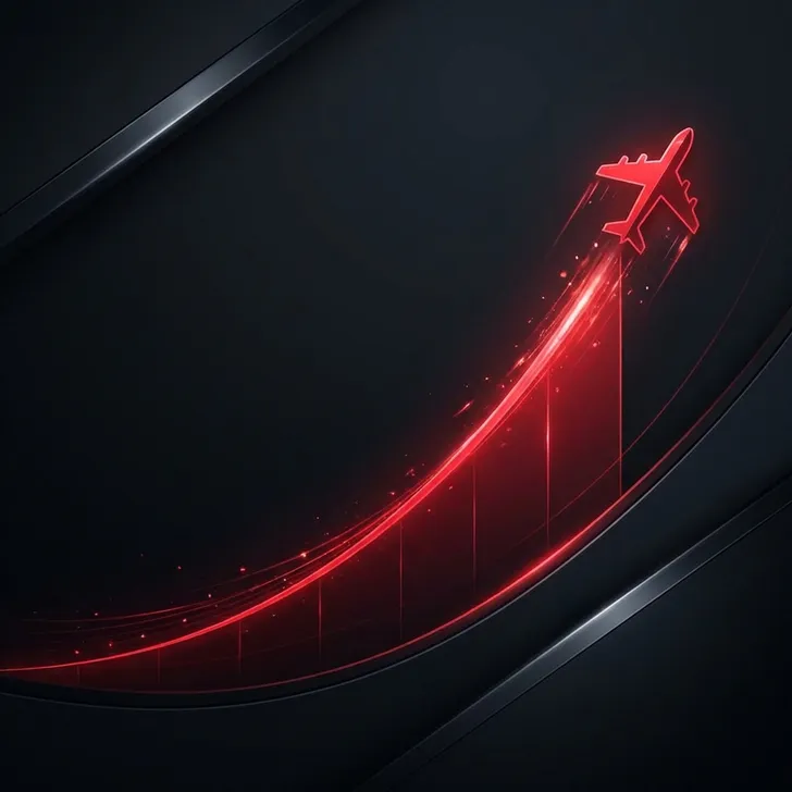 Noktabet şikayetvar konuları çözüldü mü