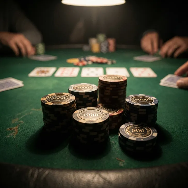 Noktabet beraberlikte iade bahis seçeneği