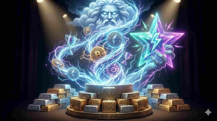 Noktabet şeker oyunu casino giriş linki