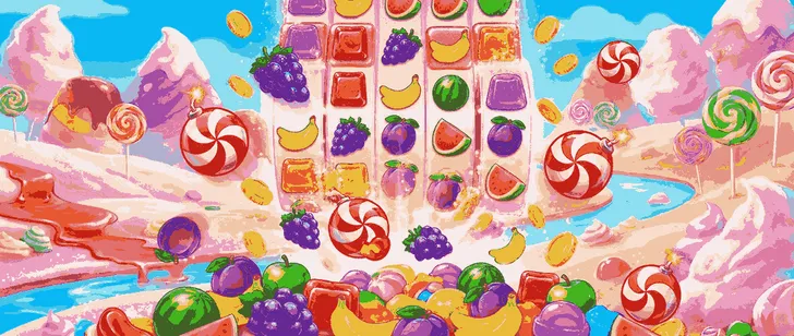 Noktabet bein sports 1 canlı yayın linki