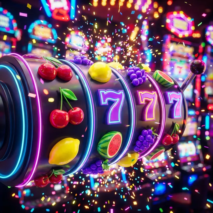 Noktabet bedava bahis freebet al